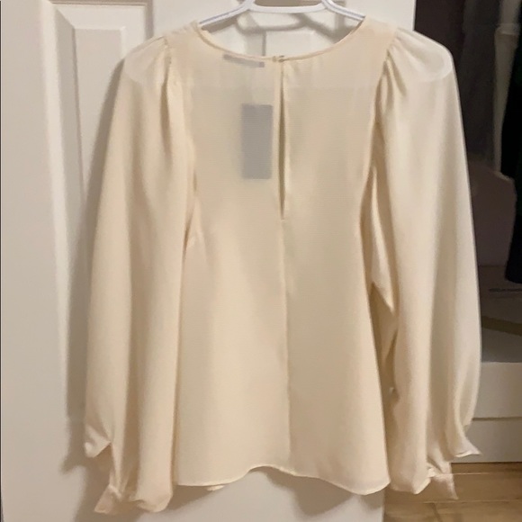 Marks and Spencer set of 3 tops - Picture 3 of 7